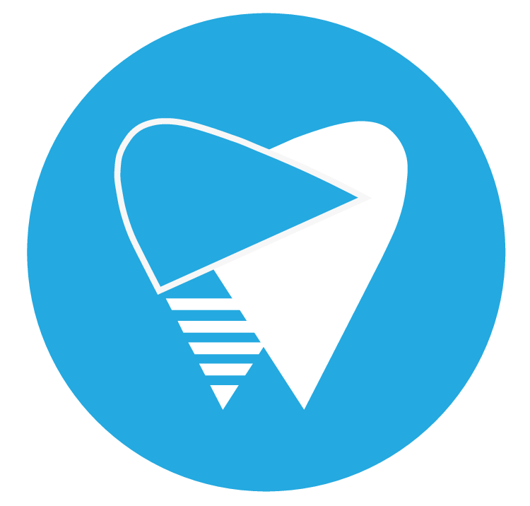 Dental North